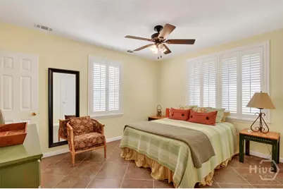 3207 Center Street, Thunderbolt, GA 31404 - Photo 24