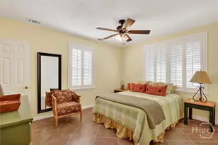 3207 Center St, Thunderbolt, GA 31404 - Photo 24