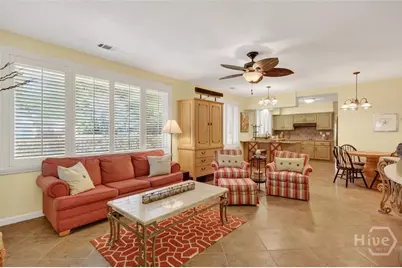 3207 Center Street, Thunderbolt, GA 31404 - Photo 10