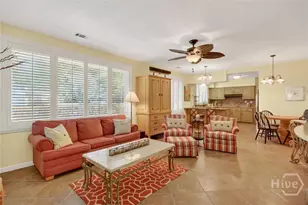 3207 Center St, Thunderbolt, GA 31404 - Photo 10