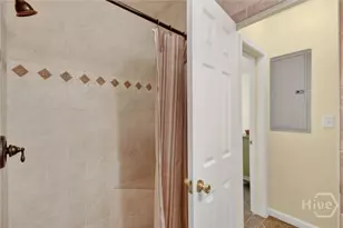 3207 Center St, Thunderbolt, GA 31404 - Photo 28