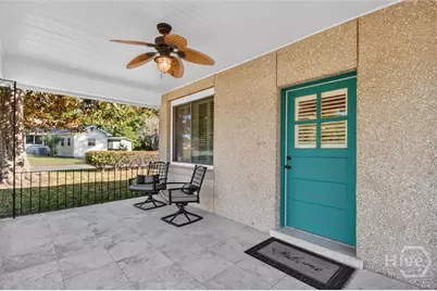 3207 Center Street, Thunderbolt, GA 31404 - Photo 6