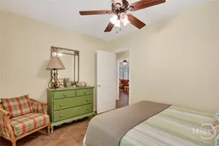 3207 Center St, Thunderbolt, GA 31404 - Photo 22
