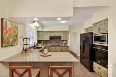 3207 Center Street, Thunderbolt, GA 31404 - Photo 14
