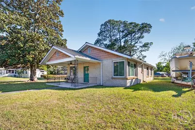 3207 Center Street, Thunderbolt, GA 31404 - Photo 4