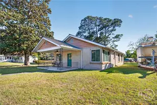 3207 Center St, Thunderbolt, GA 31404 - Photo 4