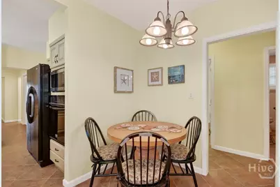 3207 Center Street, Thunderbolt, GA 31404 - Photo 12