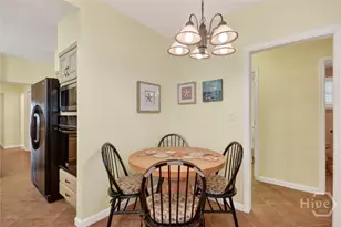 3207 Center St, Thunderbolt, GA 31404 - Photo 12