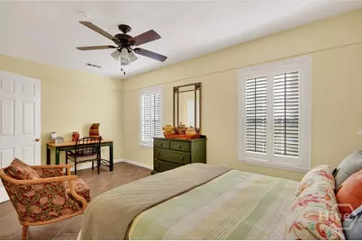 3207 Center Street, Thunderbolt, GA 31404 - Photo 36