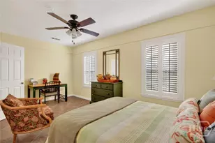 3207 Center St, Thunderbolt, GA 31404 - Photo 36