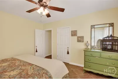 3207 Center Street, Thunderbolt, GA 31404 - Photo 18