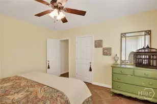 3207 Center St, Thunderbolt, GA 31404 - Photo 18