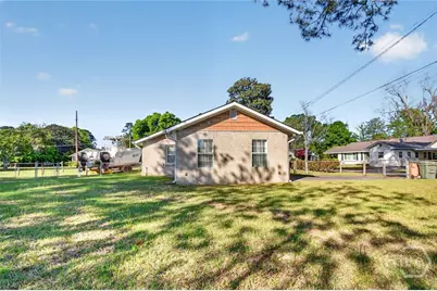 3207 Center Street, Thunderbolt, GA 31404 - Photo 38