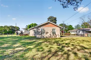 3207 Center St, Thunderbolt, GA 31404 - Photo 38