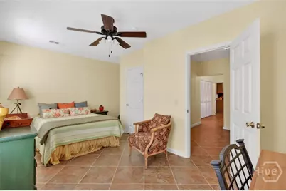 3207 Center Street, Thunderbolt, GA 31404 - Photo 34