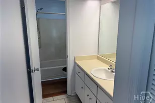 124 Windmill Ln, Savannah, GA 31419 - Photo 10