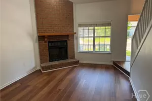 124 Windmill Ln, Savannah, GA 31419 - Photo 2