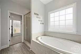 440 Rivercrest Dr, Brooklet, GA 30415 - Photo 14