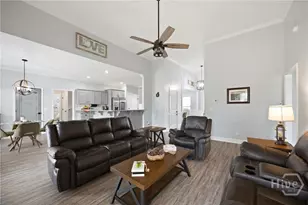 440 Rivercrest Dr, Brooklet, GA 30415 - Photo 4