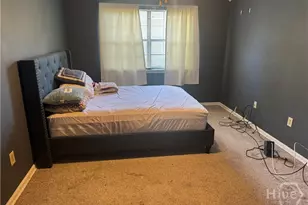 145 Holland Park Cir, Savannah, GA 31419 - Photo 10