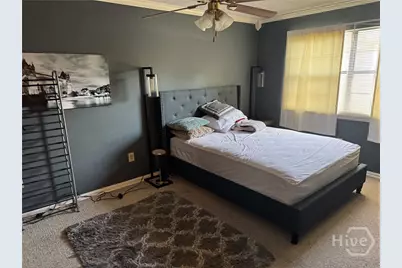 145 Holland Park Circle, Savannah, GA 31419 - Photo 8
