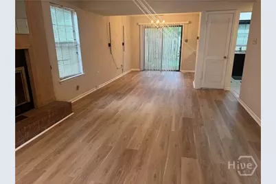 145 Holland Park Circle, Savannah, GA 31419 - Photo 2
