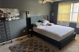 145 Holland Park Cir, Savannah, GA 31419 - Photo 6