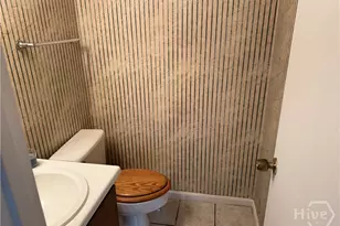 145 Holland Park Cir, Savannah, GA 31419 - Photo 6