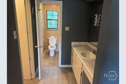 145 Holland Park Circle, Savannah, GA 31419 - Photo 12