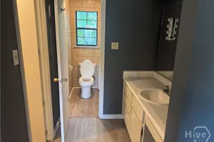 145 Holland Park Cir, Savannah, GA 31419 - Photo 12