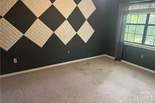 145 Holland Park Cir, Savannah, GA 31419 - Photo 8
