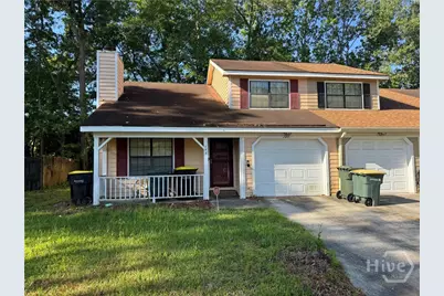 145 Holland Park Circle, Savannah, GA 31419 - Photo 1