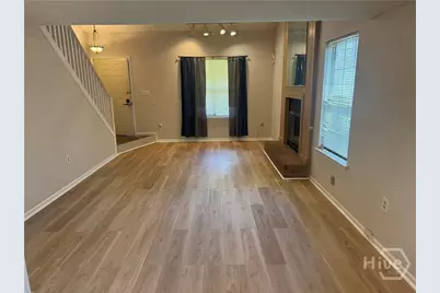 145 Holland Park Circle, Savannah, GA 31419 - Photo 2