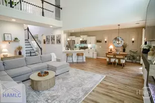 26 Henslow Fld, Savannah, GA 31419 - Photo 10