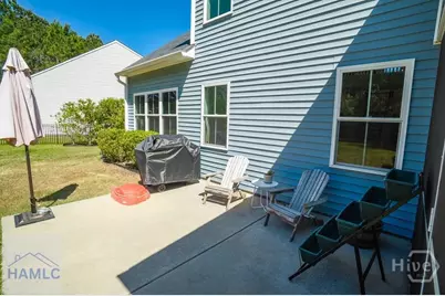 26 Henslow Field, Savannah, GA 31419 - Photo 22