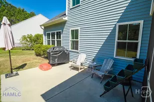 26 Henslow Fld, Savannah, GA 31419 - Photo 22