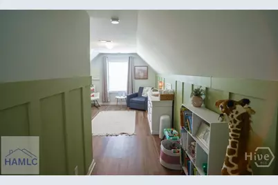 26 Henslow Field, Savannah, GA 31419 - Photo 16