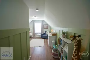 26 Henslow Fld, Savannah, GA 31419 - Photo 16
