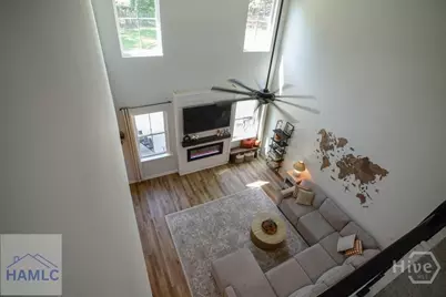 26 Henslow Field, Savannah, GA 31419 - Photo 20