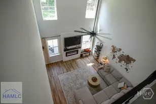 26 Henslow Fld, Savannah, GA 31419 - Photo 20