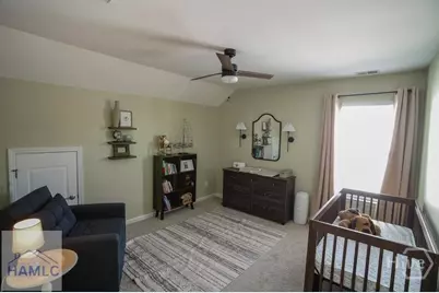 26 Henslow Field, Savannah, GA 31419 - Photo 18