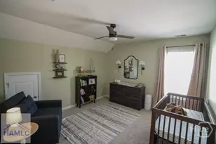 26 Henslow Fld, Savannah, GA 31419 - Photo 18