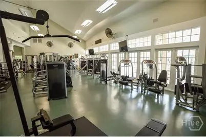 26 Henslow Field, Savannah, GA 31419 - Photo 32