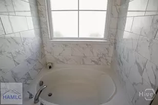 26 Henslow Fld, Savannah, GA 31419 - Photo 14