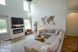 26 Henslow Fld, Savannah, GA 31419 - Photo 8