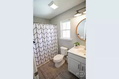 26 Henslow Field, Savannah, GA 31419 - Photo 26