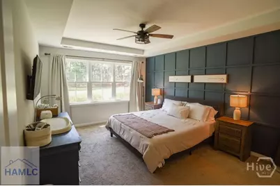 26 Henslow Field, Savannah, GA 31419 - Photo 12