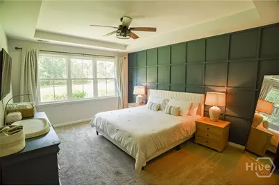 26 Henslow Field, Savannah, GA 31419 - Photo 28
