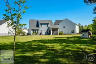 26 Henslow Fld, Savannah, GA 31419 - Photo 24