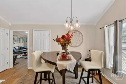 137 Blackwater Way, Springfield, GA 31329 - Photo 10